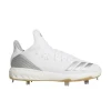 Adidas Icon 4 B27904 -Baseball Joy Boutique adidas adidas icon 4 b27904