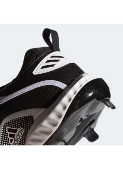 Adidas Icon 6 Bounce -Baseball Joy Boutique adidas adidas icon 6 bounce 4