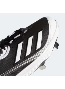 Adidas Icon 6 Bounce -Baseball Joy Boutique adidas adidas icon 6 bounce 5