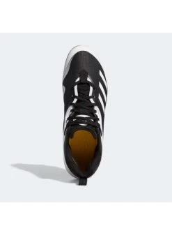 Adidas Icon 6 Bounce -Baseball Joy Boutique adidas adidas icon 6 bounce 8