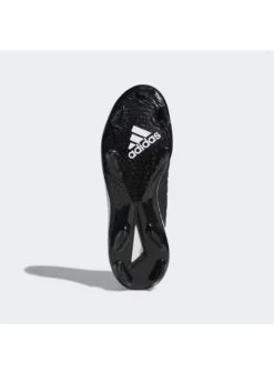 Adidas Icon Bounce TPU -Baseball Joy Boutique adidas adidas icon bounce tpu 2