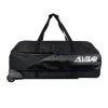 2022 All-Star Advanced Pro Roller Catcher's Bag