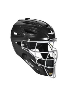 2022 All-Star UltraCool MVP Catcher's Headgear / YOUTH