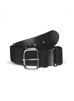 All-Star 1-1/2" Helix Adjustable Elastic Belt