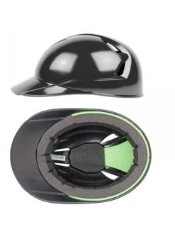 All-Star Catcher's Skul Cap / OSFA