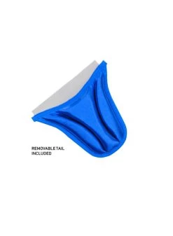 All-Star All Star NOCSAE S7 Young Pro Axis CP 12-16 12 All-Star All Star NOCSAE S7 Young Pro Axis CP 12-16 -Baseball Joy Boutique all star all star nocsae s7 young pro axis cp 12 1 2