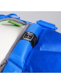 All-Star All Star NOCSAE S7 Young Pro Axis CP 12-16 14 All-Star All Star NOCSAE S7 Young Pro Axis CP 12-16 -Baseball Joy Boutique all star all star nocsae s7 young pro axis cp 12 1 4