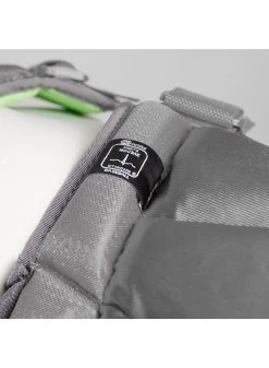 All-Star All Star NOCSAE S7 Young Pro Axis CP 12-16 16 All-Star All Star NOCSAE S7 Young Pro Axis CP 12-16 -Baseball Joy Boutique all star all star nocsae s7 young pro axis cp 12 1 6