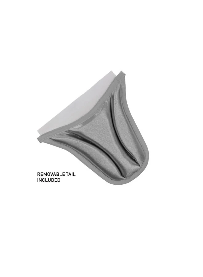 All-Star All Star NOCSAE S7 Young Pro Axis CP 12-16 10 All-Star All Star NOCSAE S7 Young Pro Axis CP 12-16 - Image 8