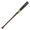 B45 271 Premium Birch Bat -Baseball Joy Boutique b45 b45 271 premium birch bat