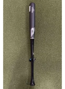 B45 416 (Vlad) Premium Birch Bat