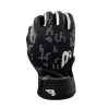 B45 Batting Gloves