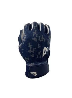 B45 Batting Gloves -Baseball Joy Boutique b45 b45 batting gloves 2