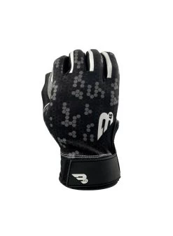 B45 Batting Gloves