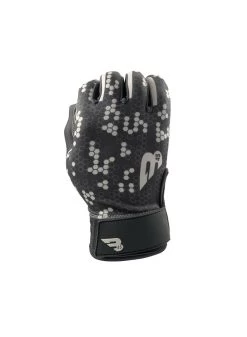 B45 Batting Gloves -Baseball Joy Boutique b45 b45 batting gloves 3