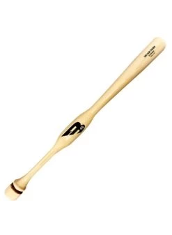 B45 Two Hand Trainers