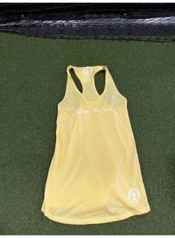 Between The Lines Racerback Womens T-Shirt -Baseball Joy Boutique between the lines between the lines racerback wome 4