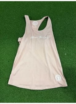 Between The Lines Racerback Womens T-Shirt -Baseball Joy Boutique between the lines between the lines racerback wome 7