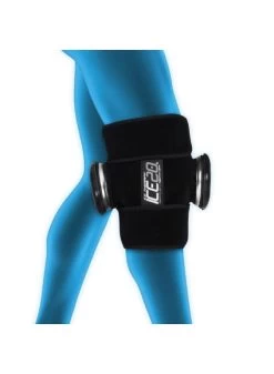 Bownet ICE20 Double Knee