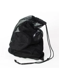 Bownet ICE20 Double Knee -Baseball Joy Boutique bownet bownet ice20 double knee 4