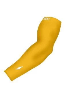Bruce Bolt Compression Sleeve -Baseball Joy Boutique bruce bolt bruce bolt compression sleeve 5