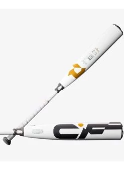 DEMARINI CF Glitch (-10) 2 3/4" USSSA