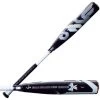 DEMARINI CF Glitch (-5) 2 5/8" USSSA -Baseball Joy Boutique demarini cf glitch 5 2 5 8 usssa