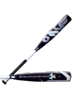 DEMARINI CF Glitch (-5) 2 5/8" USSSA