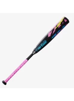Baseball Joy Boutique -Baseball Joy Boutique demarini demarini 2023 zoa glitch usssa 8 1