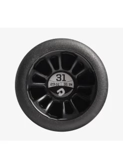 Demarini 2023 Zoa Glitch USSSA -8 -Baseball Joy Boutique demarini demarini 2023 zoa glitch usssa 8 6