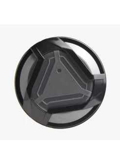 Demarini 2023 Zoa Glitch USSSA -8 -Baseball Joy Boutique demarini demarini 2023 zoa glitch usssa 8 7