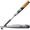 Demarini CF (-3) BBCOR -Baseball Joy Boutique demarini demarini cf 3 bbcor