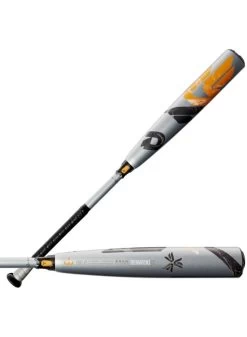 Demarini CF (-3) BBCOR
