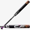 Demarini CF Fastpitch -Baseball Joy Boutique demarini demarini cf fastpitch