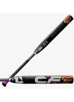 Demarini CF Fastpitch
