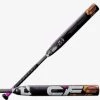 DeMarini CF FP 31 (-11) -Baseball Joy Boutique demarini demarini cf fp 31 11