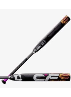 DeMarini CF FP 31 (-11)