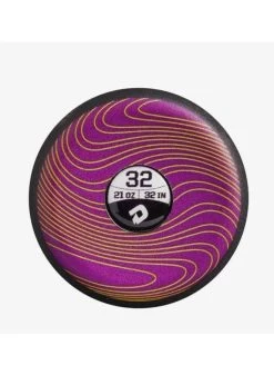 DeMarini CF FP 31 (-11) 11 DeMarini CF FP 31 (-11) -Baseball Joy Boutique demarini demarini cf fp 31 11 4