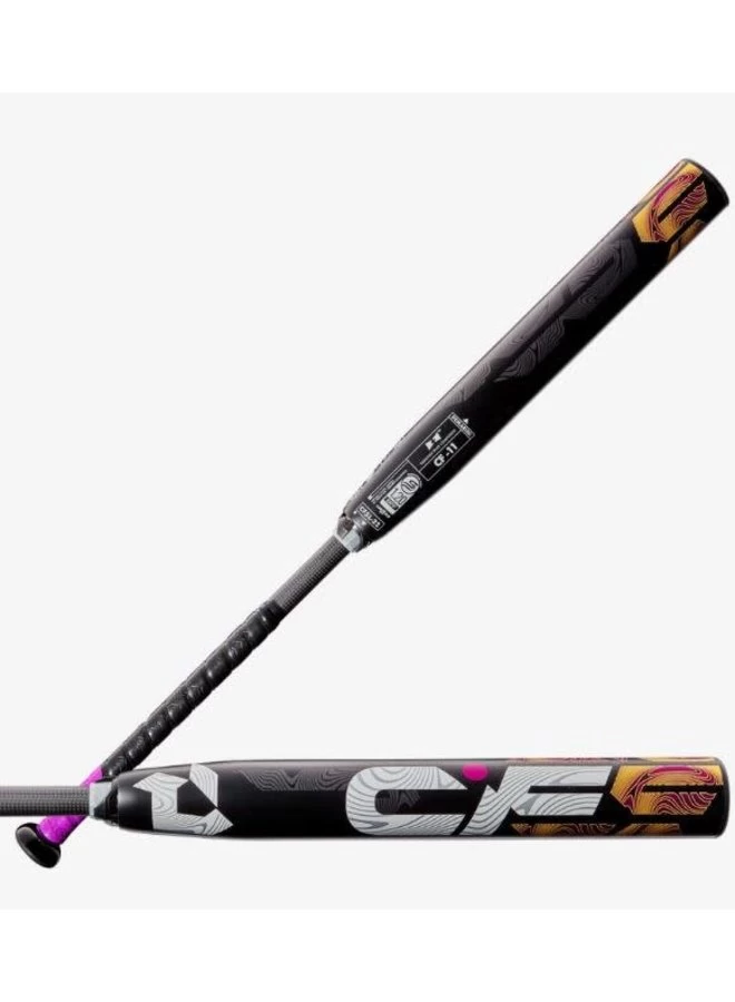 DeMarini CF FP 31 (-11) 3 DeMarini CF FP 31 (-11)