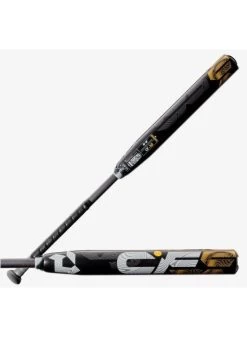 DeMarini CF FP 33 (-10)