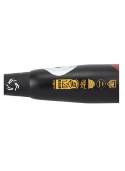 Demarini FNX Fastpitch ( -8) 33 7 Demarini FNX Fastpitch ( -8) 33 -Baseball Joy Boutique demarini demarini fnx fastpitch 8 33 2