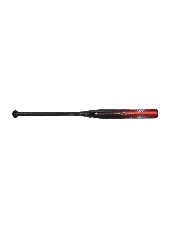 Demarini FNX Fastpitch ( -8) 33 3 Demarini FNX Fastpitch ( -8) 33