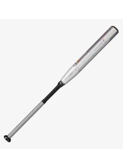 Baseball Joy Boutique -Baseball Joy Boutique demarini demarini fp prism 30 11 1