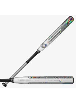 Baseball Joy Boutique 41 DeMarini FP Prism 30 (-11)