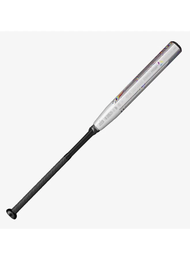 DeMarini FP Prism 31 (-10) 4 DeMarini FP Prism 31 (-10) - Image 2