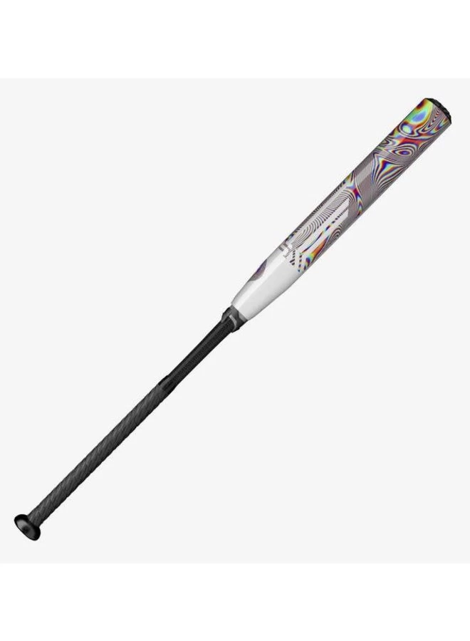 DeMarini FP Prism 31 (-10) 5 DeMarini FP Prism 31 (-10) - Image 3