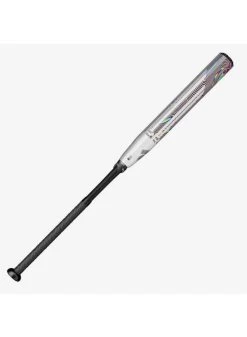 DeMarini FP Prism 31 (-10) 9 DeMarini FP Prism 31 (-10) -Baseball Joy Boutique demarini demarini fp prism 31 10 3