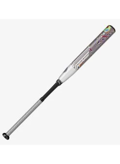 DeMarini FP Prism 31 (-11) -Baseball Joy Boutique demarini demarini fp prism 31 11 2