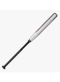 DeMarini FP Prism 32 (-10) -Baseball Joy Boutique demarini demarini fp prism 32 10 3