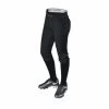 DeMarini Girls Uprising Pant -Baseball Joy Boutique demarini demarini girls uprising pant